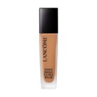 Lancome, Teint Idole Ultra Wear, trwały podkład do twarzy SPF35, nr 425C, Cool, 30 ml