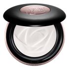 Lancome, Teint Idole Ultra Wear, utrwalający puder prasowany, nr 00, Universal, 10g