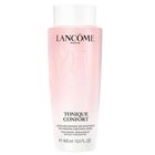 Lancome, Tonique Confort, nawilżający tonik do twarzy, 400 ml