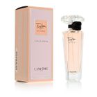 Lancome, Tresor in Love, Woda perfumowana, 50 ml