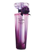 Lancome, Tresor Midnight Rose, woda perfumowana, 75 ml