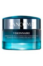 Lancome, Visionnaire, krem na dzień, 50 ml