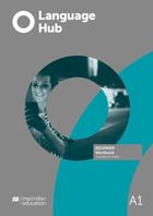 Language Hub Beginner A1 WB without key