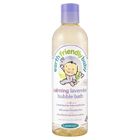 Lansinoh, Earth Friendly Baby, Lawenda, płyn do kąpieli, 300 ml
