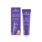 Lansinoh, lanolina HPA, 40 ml