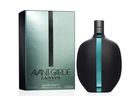 Lanvin, Avant Garde, Woda toaletowa, 30 ml