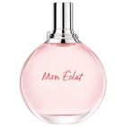 Lanvin, Eclat d'Arpege Mon Eclat, woda perfumowana, spray, 100 ml