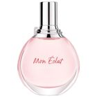 Lanvin, Eclat d'Arpege Mon Eclat, woda perfumowana, spray, 50 ml