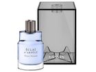 Lanvin, Eclat d'Arpege pour Homme, Woda toaletowa, 100 ml