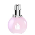 Lanvin, Eclat d'Arpege Sheer, woda toaletowa, spray, 50 ml