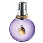 Lanvin, Eclat d'Arpege, woda perfumowana, miniatura, 4.5 ml