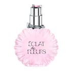 Lanvin, Eclat De Fleurs, Woda perfumowana, 100 ml