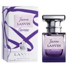 Lanvin, Jeanne Lanvin Couture, Woda perfumowana, 50 ml