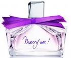 Lanvin, Marry Me, Woda perfumowana, 30 ml