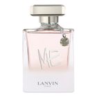 Lanvin, Me, Woda toaletowa, 80 ml