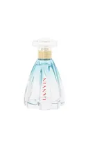 Lanvin, Modern Princess In Jeans, woda perfumowana, 90 ml