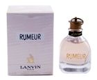Lanvin, Rumeur, Woda perfumowana, 50 ml