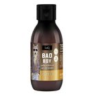 LaQ, Bad Boy mini, szampon regenerujący 1w1, 100 ml