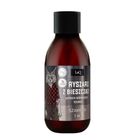 LaQ, Ryszard z Bieszczad, nawilżający mini szampon dla facetów, 100 ml