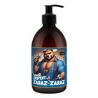 LaQ, żel pod prysznic dla mężczyzn, Ekspert Zaraz Zaraz, 500 ml