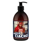 LaQ, żel pod prysznic dla mężczyzn, Niezłe Ciacho, 500 ml