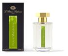 L'Artisan Parfumeur, Fou D'absinthe, woda perfumowana, 100 ml