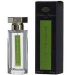 L'Artisan Parfumeur, Fou D'absinthe, woda perfumowana, 50 ml