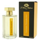 L'Artisan Parfumeur, Safran Troublant, woda toaletowa, 100 ml