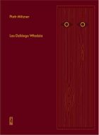 Las Dzikiego Władzia