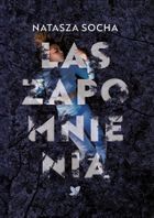 Las zapomnienia