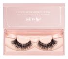 Lash Me Up!, False Eyelashes, sztuczne rzęsy na pasku, Addicted To You, 1 para