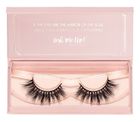 Lash Me Up!, False Eyelashes, sztuczne rzęsy na pasku, Fly Me To The Moon, 1 para