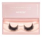 Lash Me Up!, False Eyelashes, sztuczne rzęsy na pasku, Girl Gone Wild, 1 para