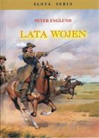 Lata wojen