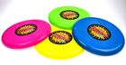 Latający dysk frisbee