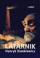 Latarnik