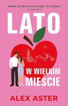 Lato w wielkim mieście
