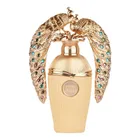 Lattafa, Afeef, woda perfumowana, spray, 100 ml