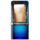 Lattafa, Al Nashama Caprice, woda perfumowana, spray, 100 ml