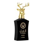 Lattafa, Al Noble Ameer, woda perfumowana spray, 100 ml
