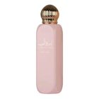 Lattafa, Ameerat Al Arab Prive Rose, perfumowany spray do ciała, 150 ml