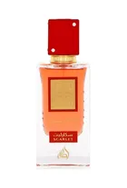 Lattafa, Ana Abiyedh Scarlet, woda perfumowana, 60 ml