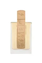 Lattafa, Angham, woda perfumowana, 100 ml