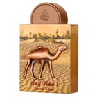 Lattafa, Art of Nature I, woda perfumowana, spray, 100 ml