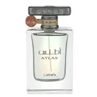 Lattafa, Atlas, woda perfumowana, spray, 55 ml