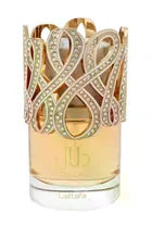Lattafa, Dalal, woda perfumowana, 100 ml