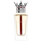 Lattafa, Dynasty, woda perfumowana, spray, 100 ml