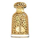 Lattafa, Emeer, woda perfumowana, spray, 100 ml