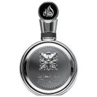 Lattafa, Fakhar Platin, woda perfumowana, spray, 100 ml