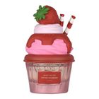 Lattafa, Give Me Gourmand, Berry On Top, woda perfumowana, spray, 75 ml